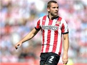 Bóng đá anh, ngoại hạng anh, lịch thi đấu euro 2012, "Chặt chém" Juan Mata, Bardsley bị phạt nặng