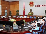 Bóng đá anh, ngoại hạng anh, lịch thi đấu euro 2012, Xử nghiêm quảng cáo sai để bảo vệ người tiêu dùng