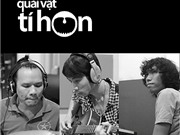 Bóng đá anh, ngoại hạng anh, lịch thi đấu euro 2012, Live show Bài hát Việt tháng 9