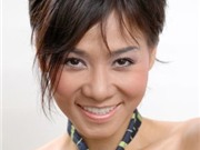 Bóng đá anh, ngoại hạng anh, lịch thi đấu euro 2012,  Thu Minh “khoe” ngôn ngữ cơ thể tại TP.HCM và Cần Thơ