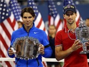 Bóng đá anh, ngoại hạng anh, lịch thi đấu euro 2012, Bán kết Davis Cup 2011: Còn chỗ cho tinh thần dân tộc?