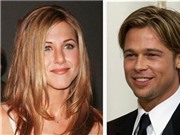 Bóng đá anh, ngoại hạng anh, lịch thi đấu euro 2012, Brad Pitt thú nhận hôn nhân với Jennifer Aniston nhàm chán