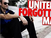 Bóng đá anh, ngoại hạng anh, lịch thi đấu euro 2012, Sir Alex: Rồi sẽ đến lượt Berbatov