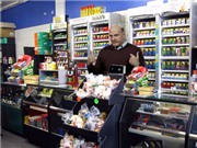 Bóng đá anh, ngoại hạng anh, lịch thi đấu euro 2012, Steve Ballmer thừa nhận Windows Phone “ế chỏng chơ”