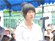 Bóng đá anh, ngoại hạng anh, lịch thi đấu euro 2012, Tùy tiện tung clip lên mạng có thể bị xử lý hình sự