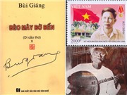 Bóng đá anh, ngoại hạng anh, lịch thi đấu euro 2012, Toàn cảnh văn hóa trong nước: Từ chức, xử phạt và kỷ niệm