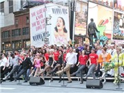 Bóng đá anh, ngoại hạng anh, lịch thi đấu euro 2012, 10 năm chưa lành vết thương