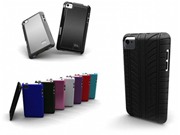 Bóng đá anh, ngoại hạng anh, lịch thi đấu euro 2012, iPhone 5 có thể sẽ có vỏ lưng bằng nhôm
