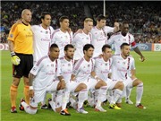Bóng đá anh, ngoại hạng anh, lịch thi đấu euro 2012, Đại chiến Napoli - Milan: Trong tâm bão chấn thương