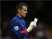 Bóng đá anh, ngoại hạng anh, lịch thi đấu euro 2012, 21h00 ngày 17/6, Aston Villa (8) - Newcastle (4): Thay đổi để tiến lên