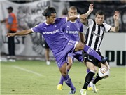 Bóng đá anh, ngoại hạng anh, lịch thi đấu euro 2012, Từ Europa League tới Premier League: Khi châu Âu là gánh nặng