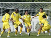 Bóng đá anh, ngoại hạng anh, lịch thi đấu euro 2012, Những cuộc hôn nhân đổ vỡ  