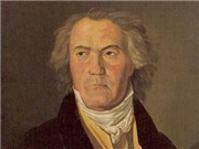 Bóng đá anh, ngoại hạng anh, lịch thi đấu euro 2012, "Mặt trái" của thiên tài Beethoven 