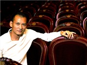 Bóng đá anh, ngoại hạng anh, lịch thi đấu euro 2012, "Hà Nội - Love stories": Tình yêu Hà Nội của Trí Minh