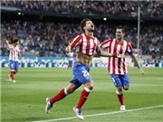Bóng đá anh, ngoại hạng anh, lịch thi đấu euro 2012, Bản tin Hành tinh thể thao ngày 16/9/2011
