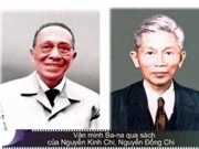 Bóng đá anh, ngoại hạng anh, lịch thi đấu euro 2012, Văn hóa Ba-na qua sách của Nguyễn Kinh Chi, Nguyễn Đổng Chi