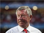 Bóng đá anh, ngoại hạng anh, lịch thi đấu euro 2012, Bản Thánh ca của mảnh đất hoang tàn