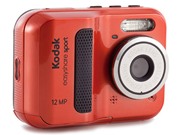 Bóng đá anh, ngoại hạng anh, lịch thi đấu euro 2012, Top 7 máy ảnh compact chống nước