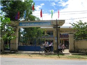 Bóng đá anh, ngoại hạng anh, lịch thi đấu euro 2012, Trường học không đàn ông, không hiệu trưởng