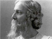 Bóng đá anh, ngoại hạng anh, lịch thi đấu euro 2012, Tôn vinh Tagore nhân 150 ngày sinh
