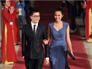 Bóng đá anh, ngoại hạng anh, lịch thi đấu euro 2012, Sau vụ thất thoát 42 tỷ đồng điện ảnh sẽ đi về đâu?
