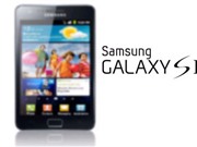 Bóng đá anh, ngoại hạng anh, lịch thi đấu euro 2012, “Choáng” với cấu hình rò rỉ Samsung Galaxy S III