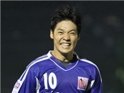 Bóng đá anh, ngoại hạng anh, lịch thi đấu euro 2012, 16h00, B.BD - M.Nam Định: Khó cho chủ nhà