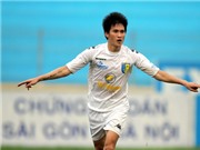 Bóng đá anh, ngoại hạng anh, lịch thi đấu euro 2012, Từ chuyện của HN.T&T và Công Vinh: Một cuộc ra đi