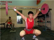 Bóng đá anh, ngoại hạng anh, lịch thi đấu euro 2012, Thạch Kim Tuấn được thưởng Huân chương lao động hạng Ba