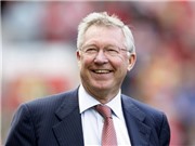 Bóng đá anh, ngoại hạng anh, lịch thi đấu euro 2012, Fergie chọn Mourinho làm người kế nhiệm?