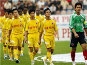 Bóng đá anh, ngoại hạng anh, lịch thi đấu euro 2012, Thắp lại niềm tin
