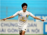 Bóng đá anh, ngoại hạng anh, lịch thi đấu euro 2012,  Còn tiền còn bạc còn đệ tử…