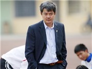 Bóng đá anh, ngoại hạng anh, lịch thi đấu euro 2012, “Đại hội bất thường là dịp để VFF củng cố niềm tin”