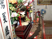 Bóng đá anh, ngoại hạng anh, lịch thi đấu euro 2012, “Vua cá sấu” Cao Văn Tuấn truy tầm bí kíp Mạc Trà