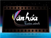 Bóng đá anh, ngoại hạng anh, lịch thi đấu euro 2012, Điểm tin Văn hóa nổi bật tuần qua