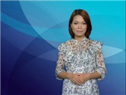 Bóng đá anh, ngoại hạng anh, lịch thi đấu euro 2012, Bản tin Văn hóa toàn cảnh ngày 18/9/2011
