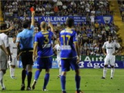 Bóng đá anh, ngoại hạng anh, lịch thi đấu euro 2012, Sergio Ramos “cãi” lại Mourinho