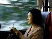 Bóng đá anh, ngoại hạng anh, lịch thi đấu euro 2012, “Poetry” – Bài thơ của Lee Chang Dong
