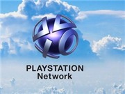 Bóng đá anh, ngoại hạng anh, lịch thi đấu euro 2012, Sony muốn… “bịt miệng” cộng đồng người dùng