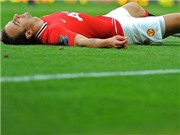 Bóng đá anh, ngoại hạng anh, lịch thi đấu euro 2012, Bayern Munich mở rộng vòng tay với Berbatov