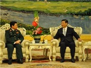 Bóng đá anh, ngoại hạng anh, lịch thi đấu euro 2012, Các bên đều cần kiềm chế, không sử dụng vũ lực