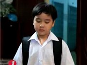 Bóng đá anh, ngoại hạng anh, lịch thi đấu euro 2012, Ước gì!