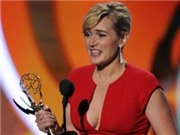 Bóng đá anh, ngoại hạng anh, lịch thi đấu euro 2012, Mad Men, Modern Family chiến thắng tại lễ trao giải Emmy 