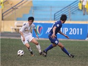 Bóng đá anh, ngoại hạng anh, lịch thi đấu euro 2012, HN.T&T cao tay trong vụ Công Vinh