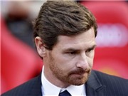 Bóng đá anh, ngoại hạng anh, lịch thi đấu euro 2012, Chelsea: Villas- Boas sập bẫy "Bóng rổ"
