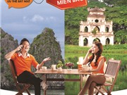 Bóng đá anh, ngoại hạng anh, lịch thi đấu euro 2012, Gọi ngoại mạng chỉ 680đ/ phút với Vietnamobile