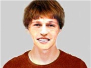 Bóng đá anh, ngoại hạng anh, lịch thi đấu euro 2012, Nước Đức lúng túng vì "người rừng"