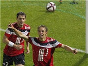 Bóng đá anh, ngoại hạng anh, lịch thi đấu euro 2012, 02h00 ngày 21/9,  Bordeaux (13) – Lille (4): Tấn công hay là chưa đủ