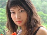 Bóng đá anh, ngoại hạng anh, lịch thi đấu euro 2012, Nhà văn Di Li có mối tình đầu từ lớp 5?
