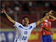 Bóng đá anh, ngoại hạng anh, lịch thi đấu euro 2012, Cầu thủ Leeds "bỏ" ĐTQG chỉ vì muốn được đá với M.U